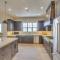 Spacious Utah Escape with Balcony and Mountain Views! - Brian Head