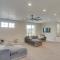 Spacious Utah Escape with Balcony and Mountain Views! - Brian Head