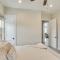 Spacious Utah Escape with Balcony and Mountain Views! - Brian Head
