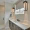 Spacious Utah Escape with Balcony and Mountain Views! - Brian Head