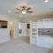 Spacious Utah Escape with Balcony and Mountain Views! - Brian Head