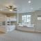 Spacious Utah Escape with Balcony and Mountain Views! - Brian Head