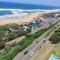 Serenity Seascapes - Amanzimtoti