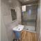 Meadow View Lodges - Bury St Edmunds