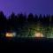 Daxvalley Glamping