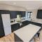 Meadow View Lodges - Bury St Edmunds