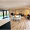 Meadow View Lodges - Bury St Edmunds