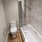Meadow View Lodges - Bury St Edmunds