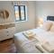 Meadow View Lodges - Bury St Edmunds