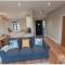 Meadow View Lodges - Bury St Edmunds