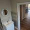 Meadow View Lodges - Bury St Edmunds