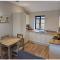 Meadow View Lodges - Bury St Edmunds