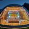Daxvalley Glamping