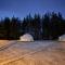 Daxvalley Glamping