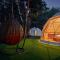 Daxvalley Glamping