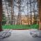 Daxvalley Glamping