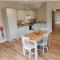Meadow View Lodges - Bury St Edmunds