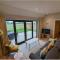 Meadow View Lodges - Bury St Edmunds
