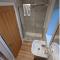 Meadow View Lodges