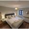 Meadow View Lodges - Bury St Edmunds