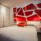 Hostal Barcelona