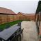 Meadow View Lodges - Bury St Edmunds