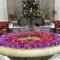Riad Mazar