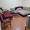Apartman Ristovic preko puta poste poste 01