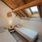Le Cosy