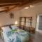 Le Cosy