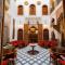 Riad Mazar
