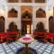 Riad Mazar