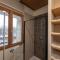 Le Cosy