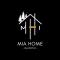 Mia Home Mavrovo