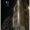 Mia Home Mavrovo