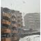 Mia Home Mavrovo