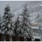 Mia Home Mavrovo
