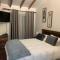 Hostal Uruz