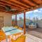 Tucson Escape: 5br - Pool - CCP - Eclectic-Themed - Tucson