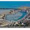 Clos St Vaast près plage et port - 圣瓦斯特拉乌格