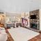 Tucson Escape: 5br - Pool - CCP - Eclectic-Themed - Tucson