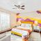 Tucson Escape: 5br - Pool - CCP - Eclectic-Themed - Tucson