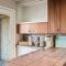 Tucson Escape: 5br - Pool - CCP - Eclectic-Themed - Tucson