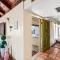 Tucson Escape: 5br - Pool - CCP - Eclectic-Themed - Tucson