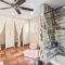 Tucson Escape: 5br - Pool - CCP - Eclectic-Themed - Tucson