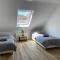Sweet Home Apartment Hannover West - contactless check-in - 汉诺威