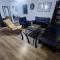 Apartman Čolić - Kupres