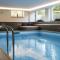 Hotel Garni Entstrasser