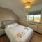 Seaview Cottage