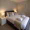 The Hillcrest, Luxury Accommodation in Castleblayney Town - Castleblayney